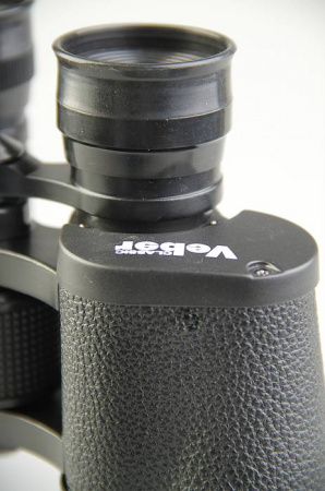 Бинокль Veber Classic БПЦ 7x50 VL