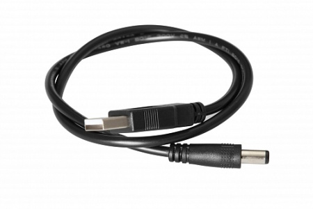 Насос электрический на аккумуляторах Bestway 62155