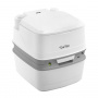 Биотуалет Thetford Porta Potti 165 жидкостной