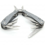 Мультитул Ganzo G105