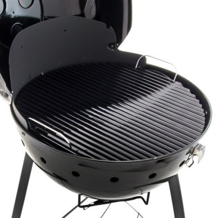 Угольный Гриль Char-Broil Kettleman
