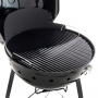 Угольный Гриль Char-Broil Kettleman