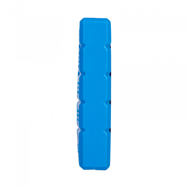 Аккумулятор холода Camping World Iceblock 750