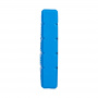 Аккумулятор холода Camping World Iceblock 750