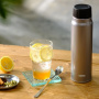 Термобутылка для напитков Thermos FJK-500 LP 0,5 л