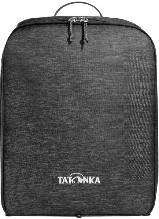 Сумка-термос Tatonka Cooler Bag M