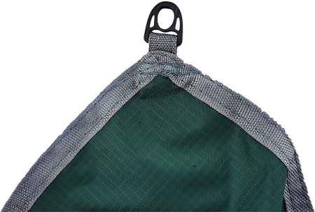 Тент Skully Tarp-01 300x300 (armygreen)
