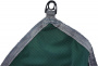 Тент Skully Tarp-01 300x300 (armygreen)