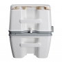 Биотуалет Thetford Porta Potti 565 E жидкостной