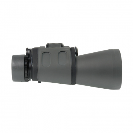 Бинокль Veber Classic 10x50 VRWA