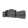 Бинокль Veber Classic 10x50 VRWA