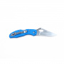 Нож Firebird by Ganzo F759M