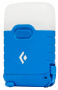 Фонарь кемпинговый Black Diamond Zip Powell Blue