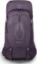 Туристический рюкзак Osprey Aura AG 50 Womens Enchantment Purple