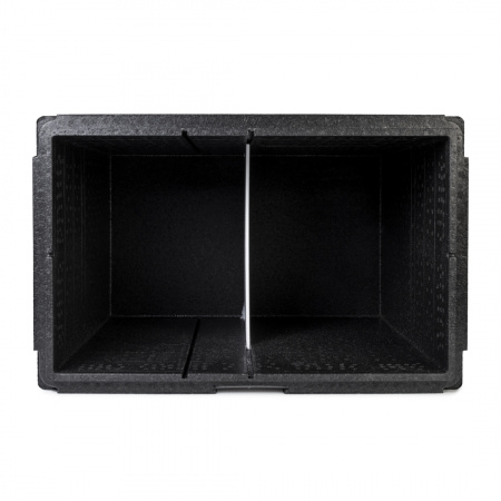 Контейнер изотермический Camping World Thermobox 75 л