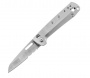 Мультитул Leatherman Free K2