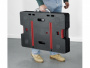 Мобильный верстак Keter Folding Work Table