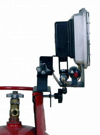 Газовый обогреватель Kovea SB-602