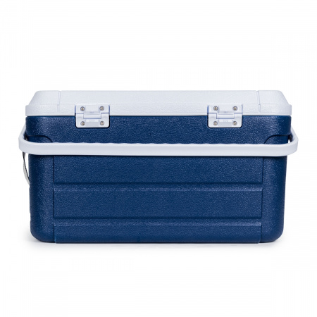 Контейнер изотермический Camping World Thermobox 20 л (тёмно-синий)