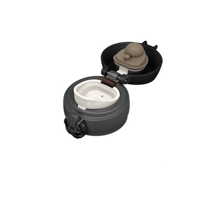 Термокружка Thermos JNL-754 PBK 0,75 л