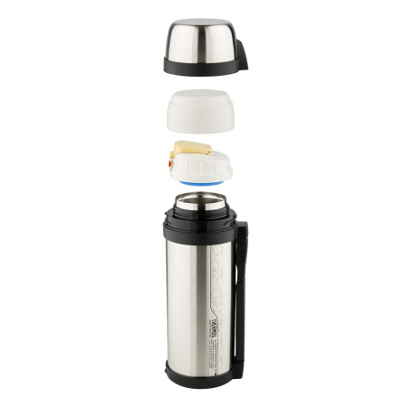 Термос Thermos FDH Stainless Steel Vacuum Flask 2 л