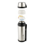 Термос Thermos FDH Stainless Steel Vacuum Flask 2 л