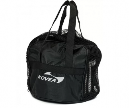 Туристическая посуда Kovea KECU9PS-02ZZ