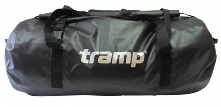 Гермосумка Tramp 60 л