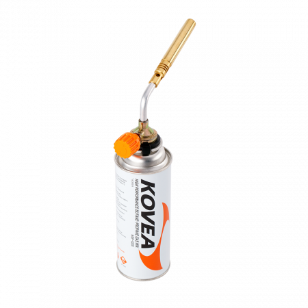 Паяльная лампа Kovea KT-2104 Brazing Torch