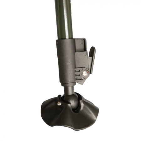 Раскладушка Tramp Carp TRF-029