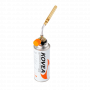 Паяльная лампа Kovea KT-2104 Brazing Torch