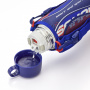 Термос спортивный Tiger MBO-H080 Blue 0,8 л