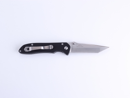 Нож Firebird F714