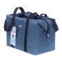 Сумка изотермическая Camping World Snowbag 40 л