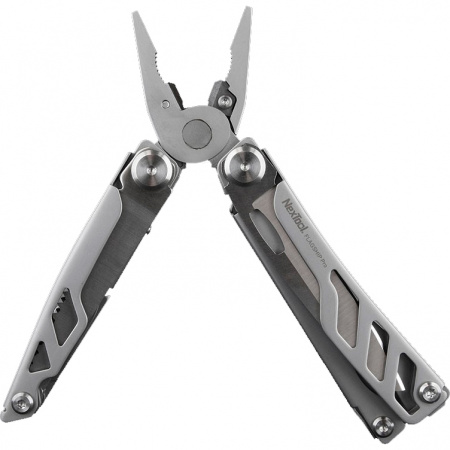 Мультитул NexTool Flagship Pro kt5020