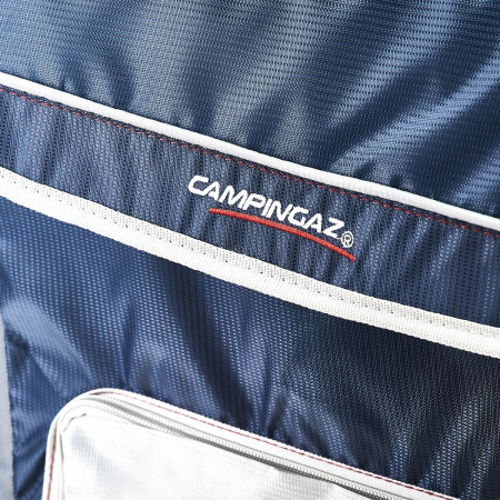 Сумка изотермическая Campingaz Fold'n Cool 30 л