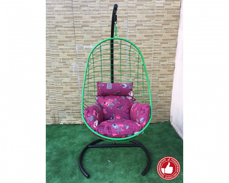 Подвесное кресло Easy Loft