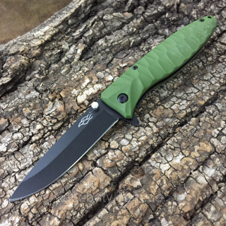 Нож Firebird F620