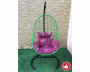 Подвесное кресло Easy Loft