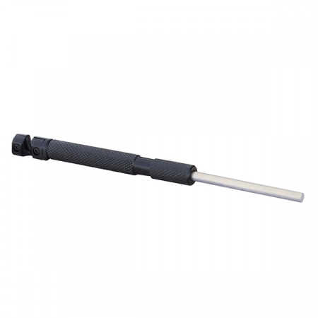 Стержень Lansky Tactical Sharpening Rod
