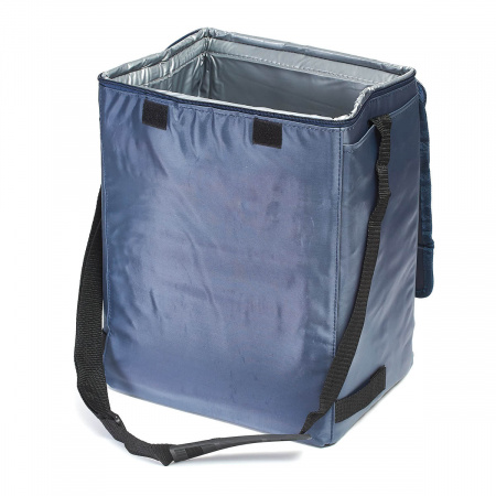 Сумка изотермическая Camping World Snowbag 20 л