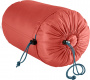 Детский спальный мешок Deuter Starlight Currant/Slateblue