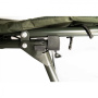 Раскладушка Tramp Carp TRF-029