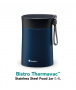 Термос для еды Aladdin Bistro Thermavac™ 0,4 л
