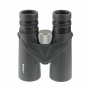 Бинокль Veber Sputnik Zoom 8-15х42