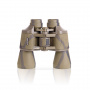 Бинокль Veber Classic 10x50 VRWA (камуфлированный)