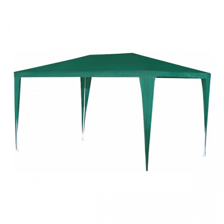 Тент садовый Green Glade 1004 (2х3х2,5м, полиэтилен)