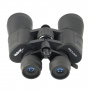 Бинокль Veber Zoom БПЦ 8-24x50