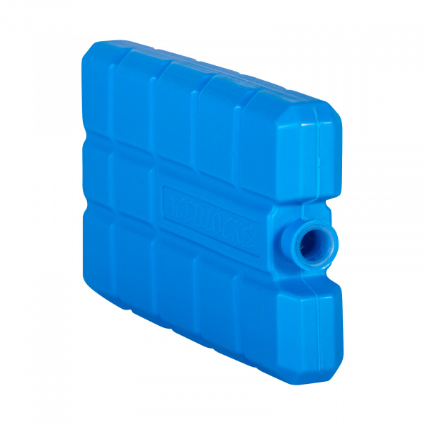 Аккумулятор холода Camping World Iceblock 200