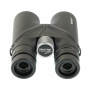 Бинокль Veber Sputnik Zoom 8-15х42